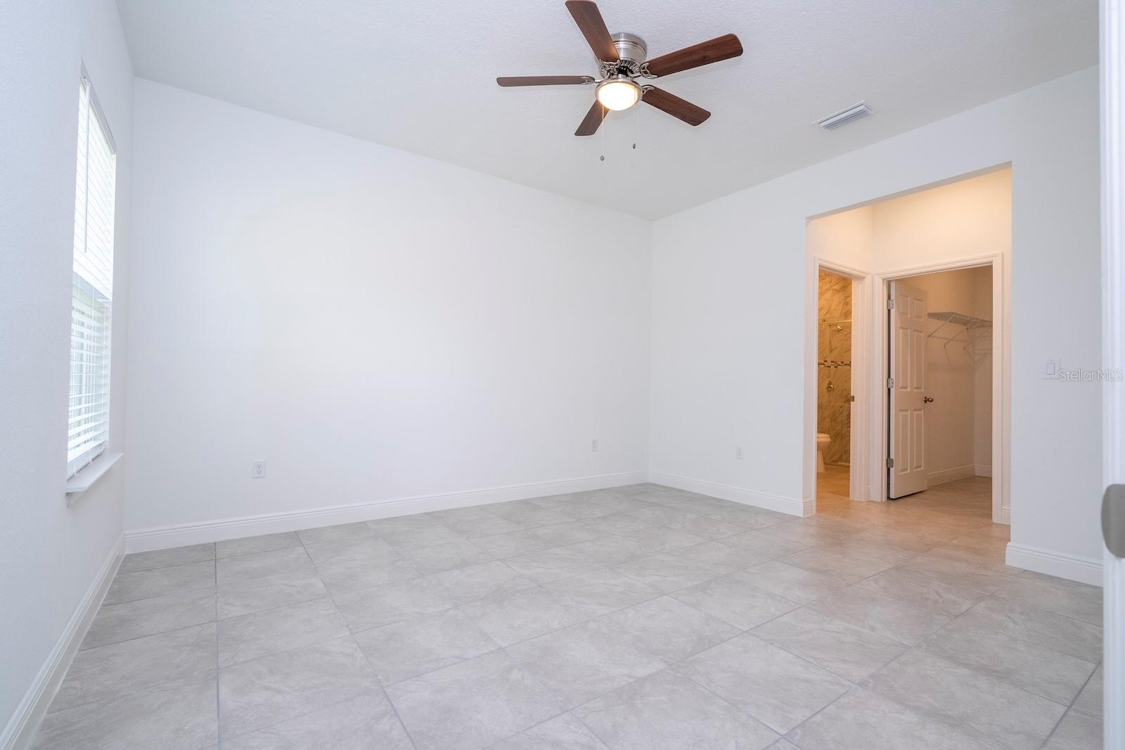 MARION OAKS UN 05 - Residential