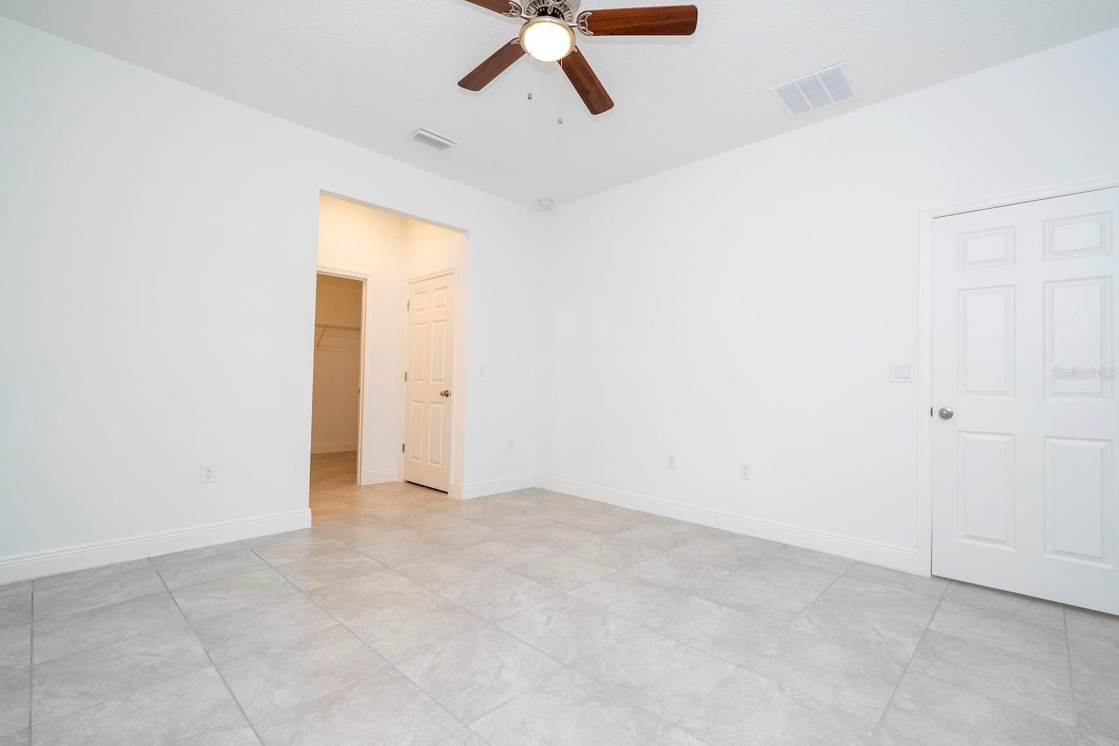 MARION OAKS UN 05 - Residential