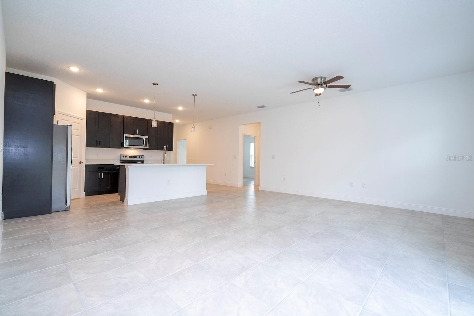 MARION OAKS UN 05 - Residential