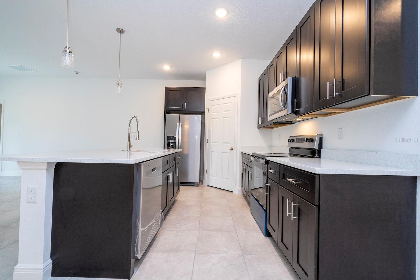 MARION OAKS UN 05 - Residential