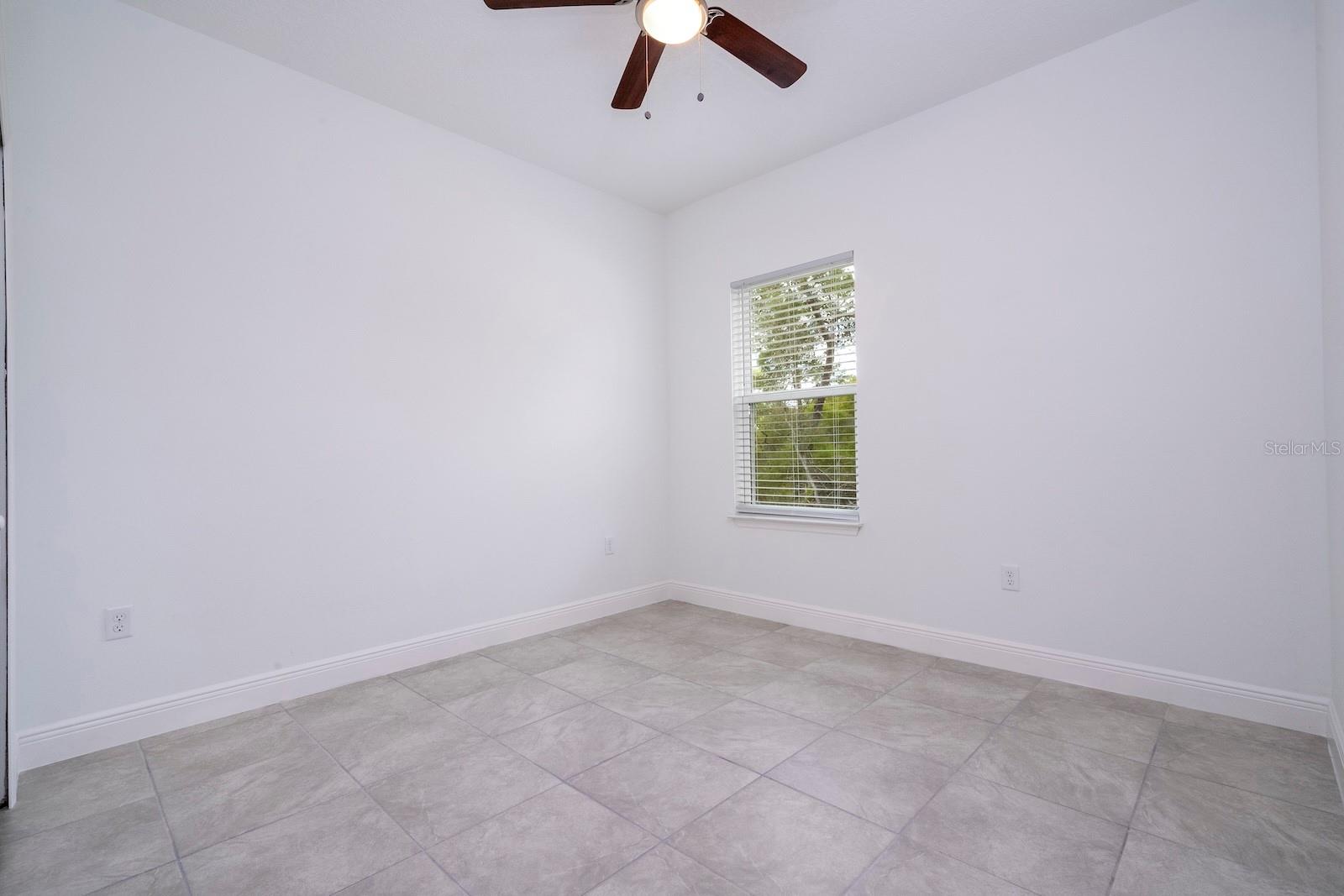 MARION OAKS UN 05 - Residential