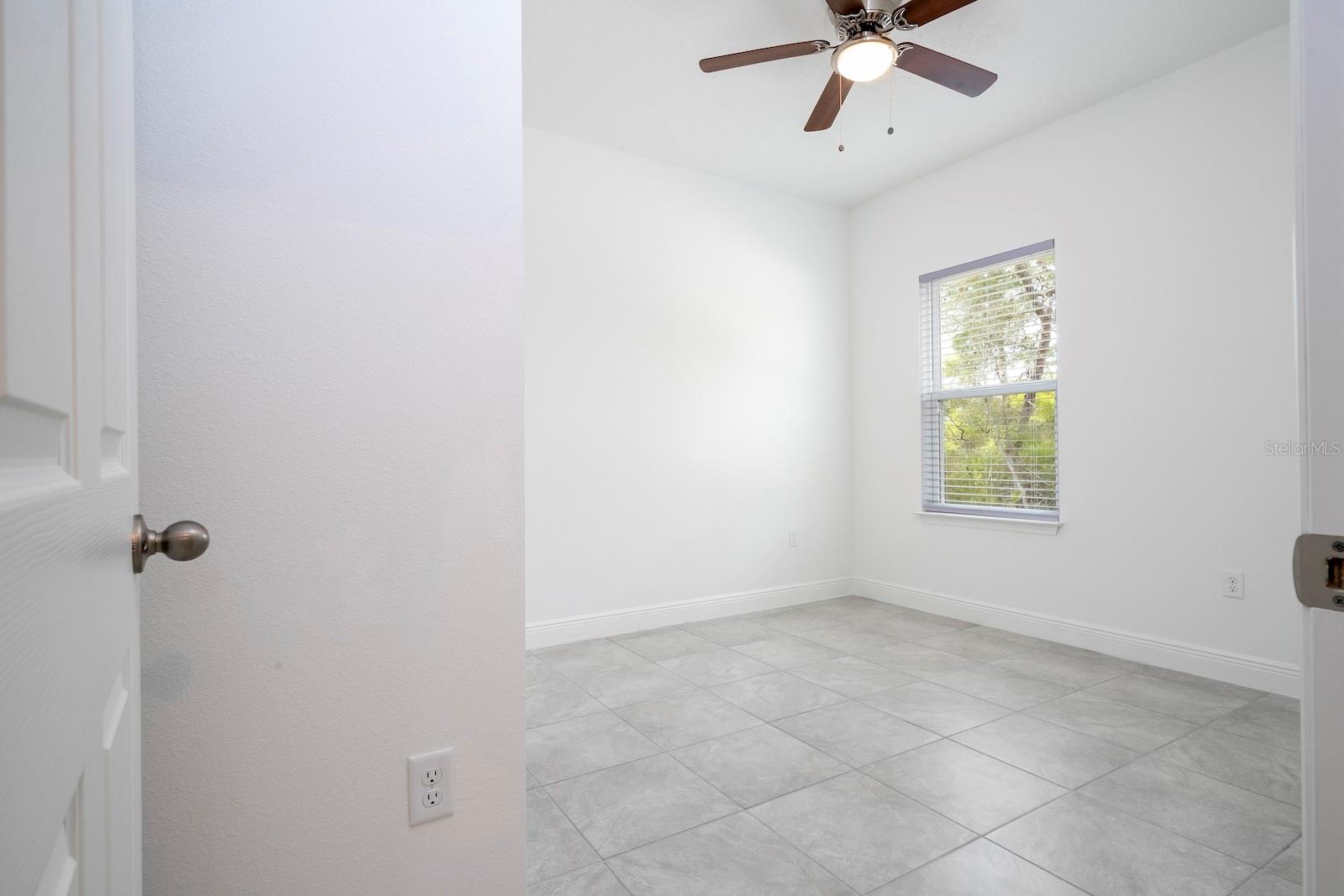 MARION OAKS UN 05 - Residential