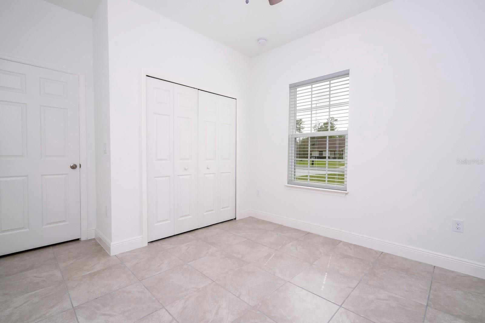 MARION OAKS UN 05 - Residential
