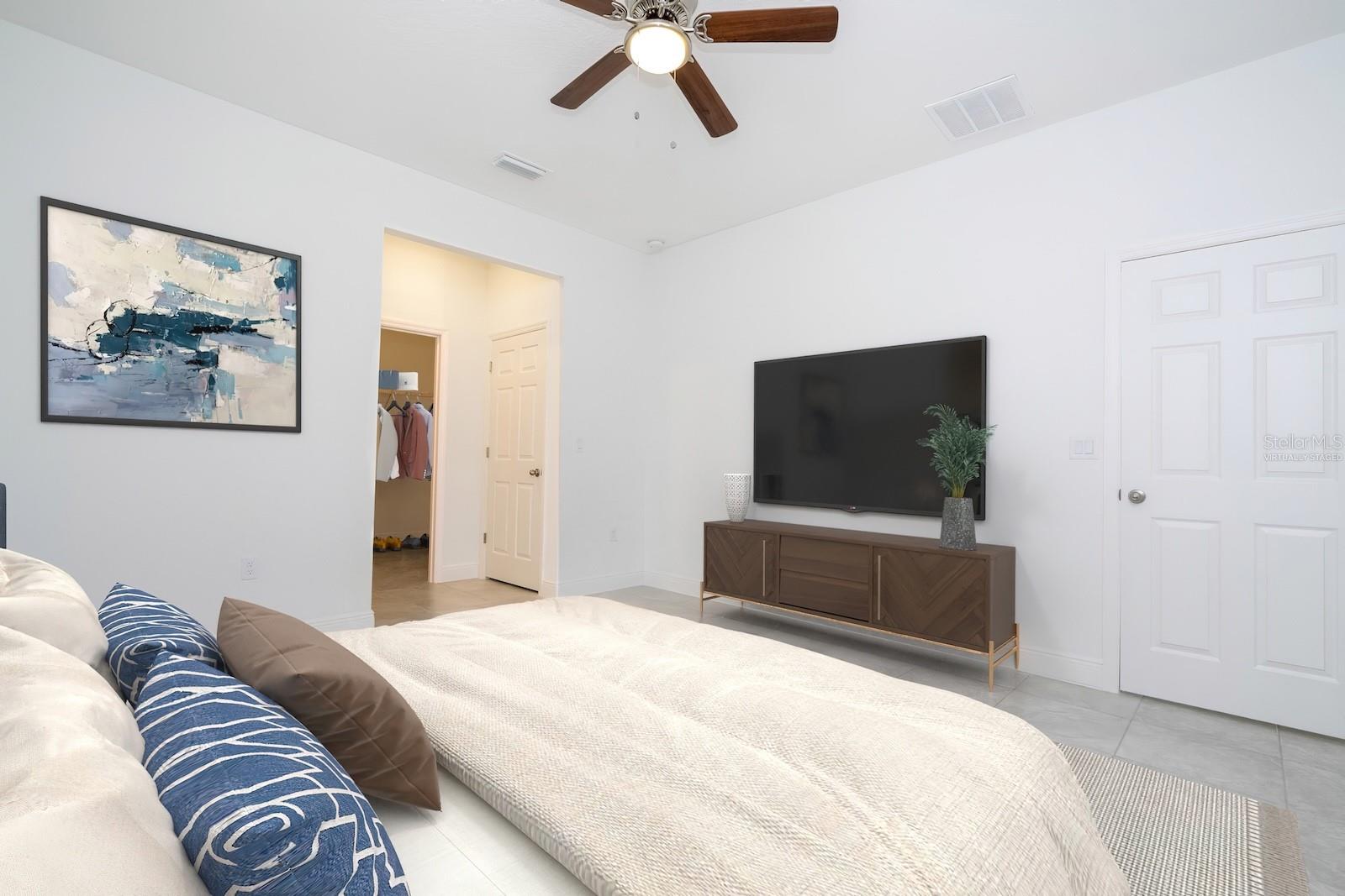 MARION OAKS UN 05 - Residential