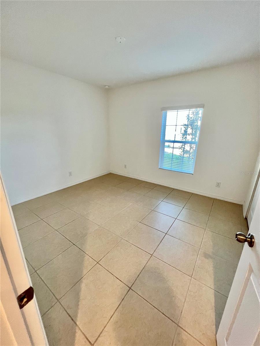 WILLIAMS PRESERVE PH I - Residential Lease
