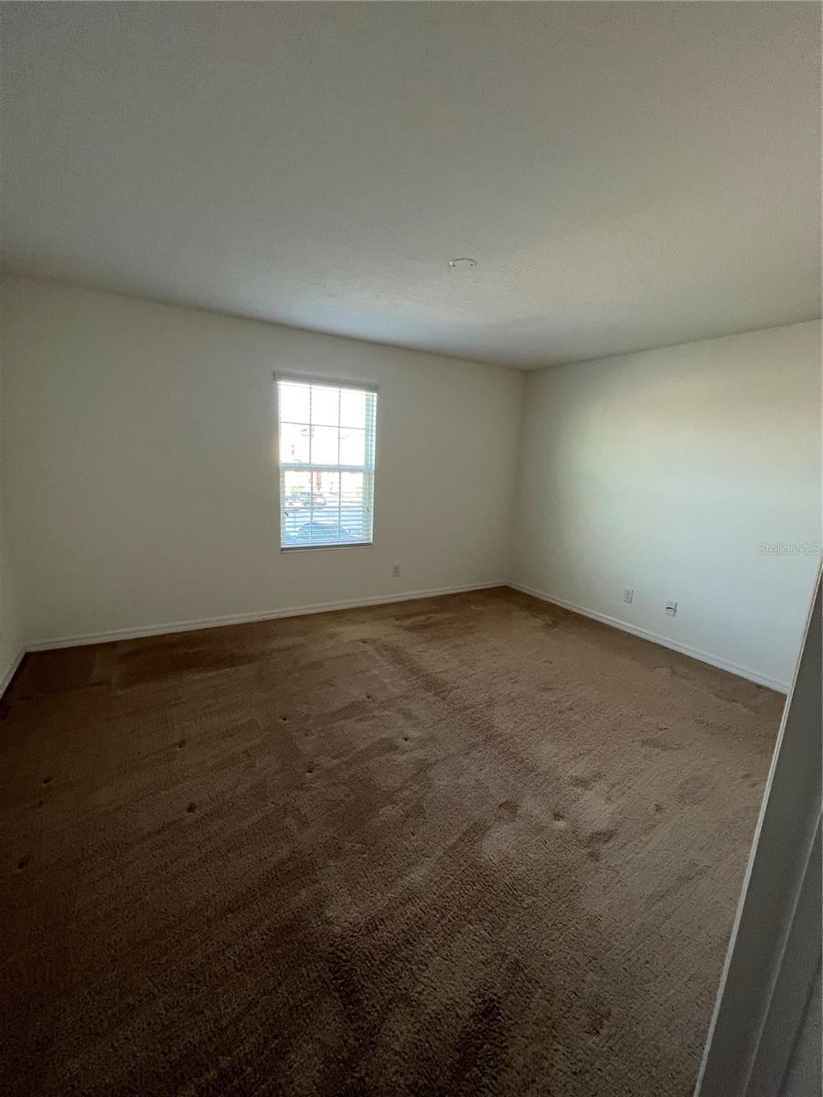 WILLIAMS PRESERVE PH I - Residential Lease