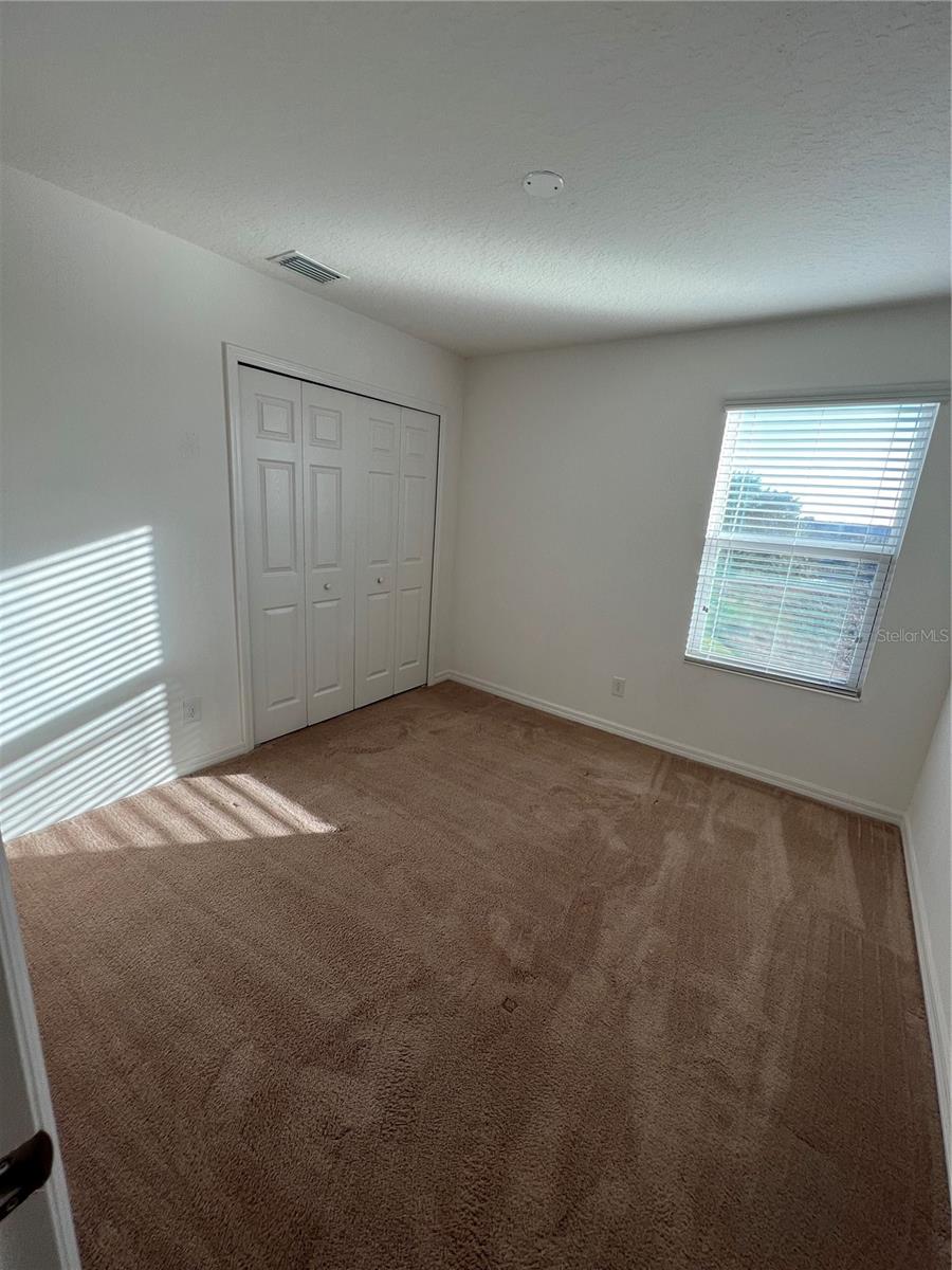 WILLIAMS PRESERVE PH I - Residential Lease