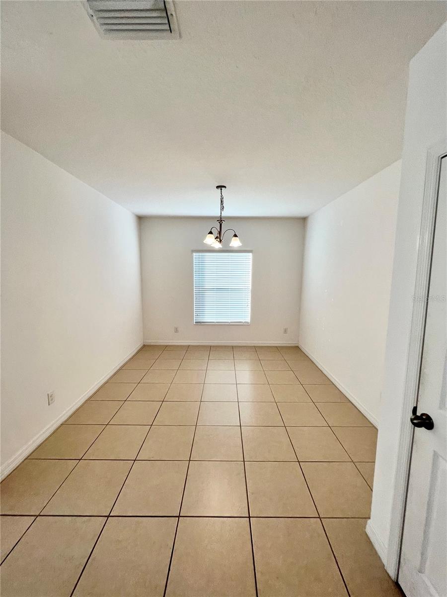 WILLIAMS PRESERVE PH I - Residential Lease