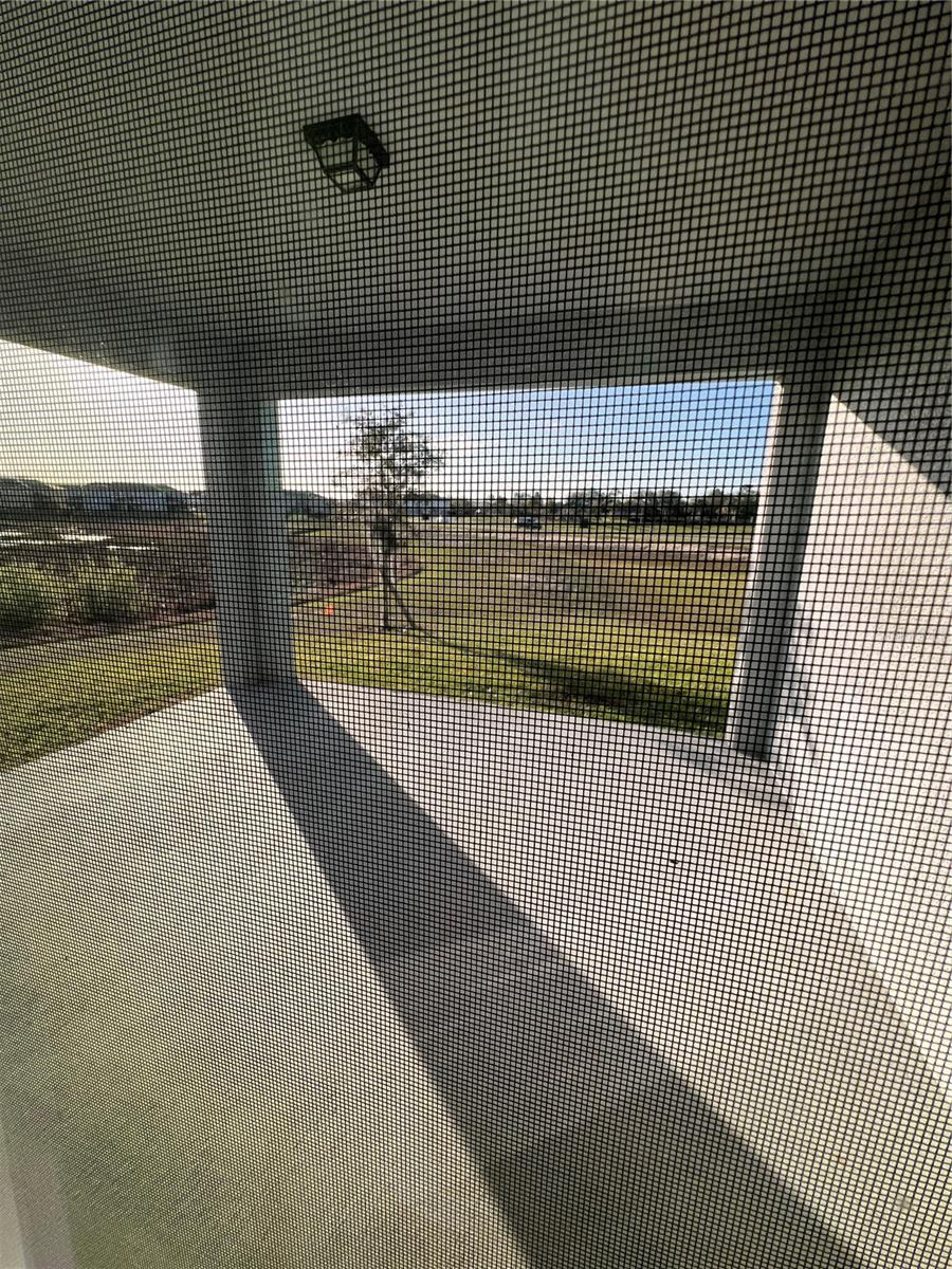 WILLIAMS PRESERVE PH I - Residential Lease
