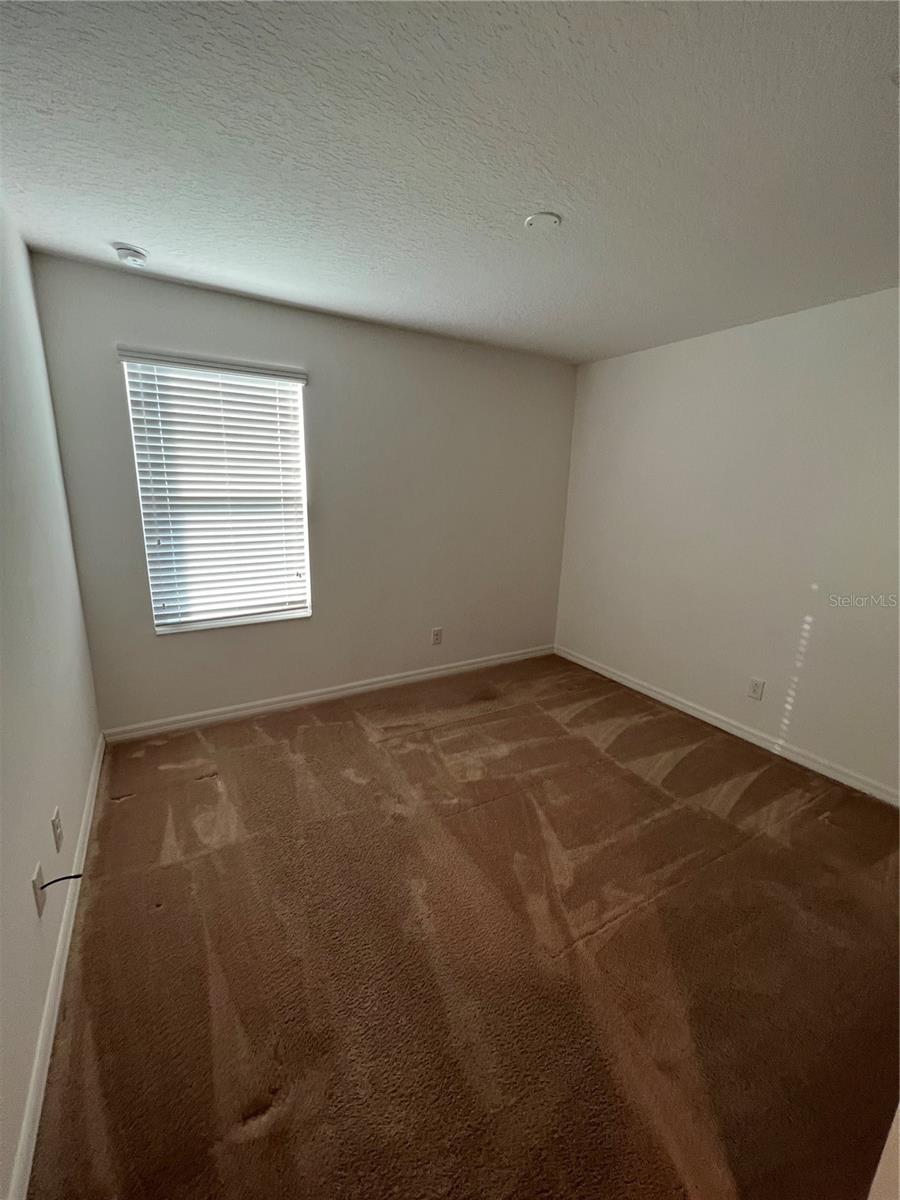 WILLIAMS PRESERVE PH I - Residential Lease