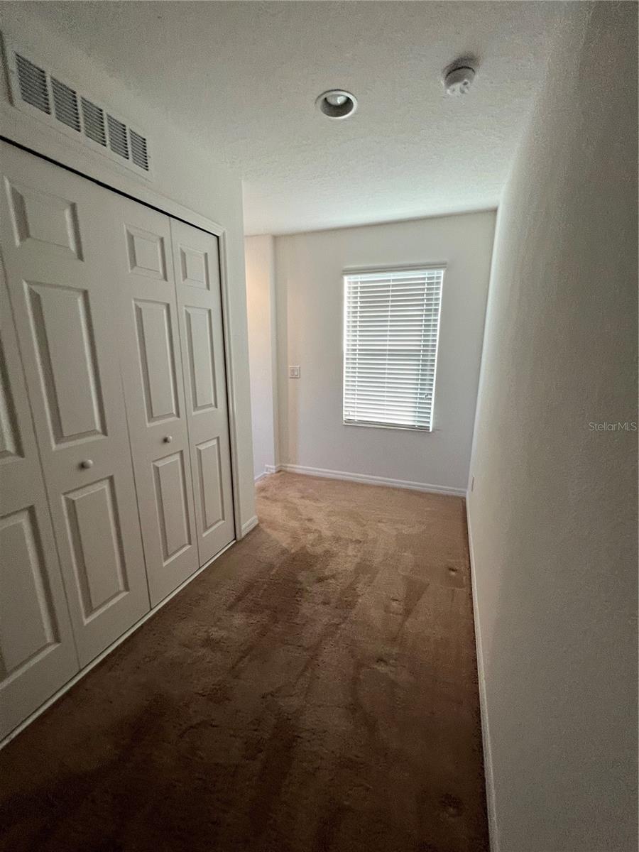 WILLIAMS PRESERVE PH I - Residential Lease