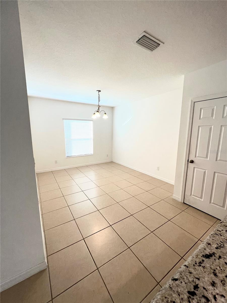 WILLIAMS PRESERVE PH I - Residential Lease