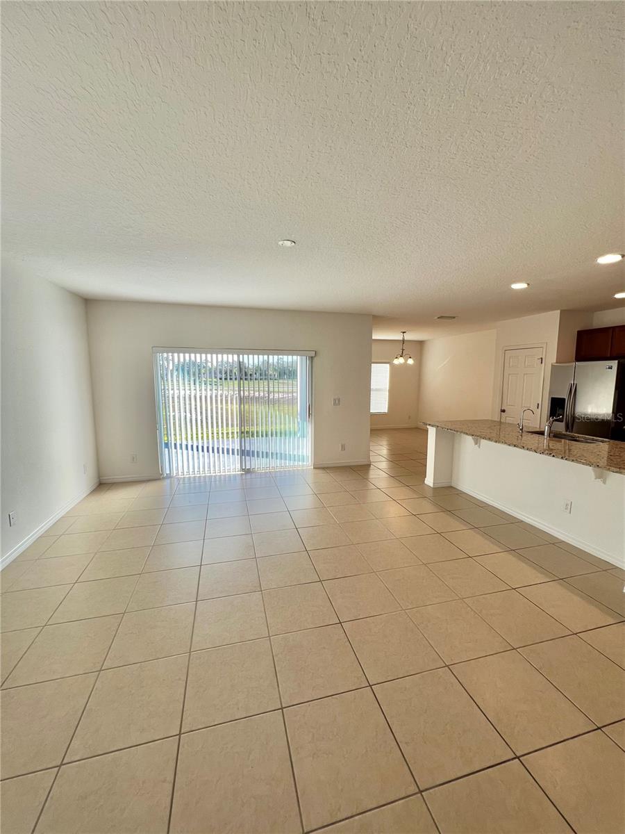 WILLIAMS PRESERVE PH I - Residential Lease