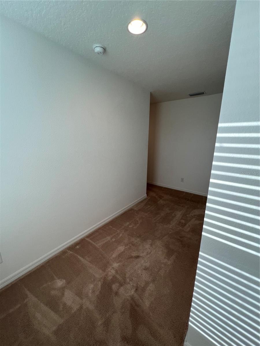 WILLIAMS PRESERVE PH I - Residential Lease