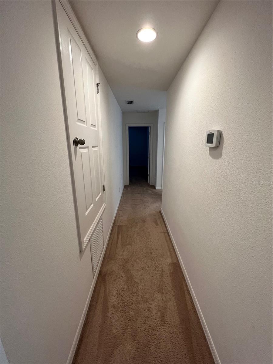 WILLIAMS PRESERVE PH I - Residential Lease