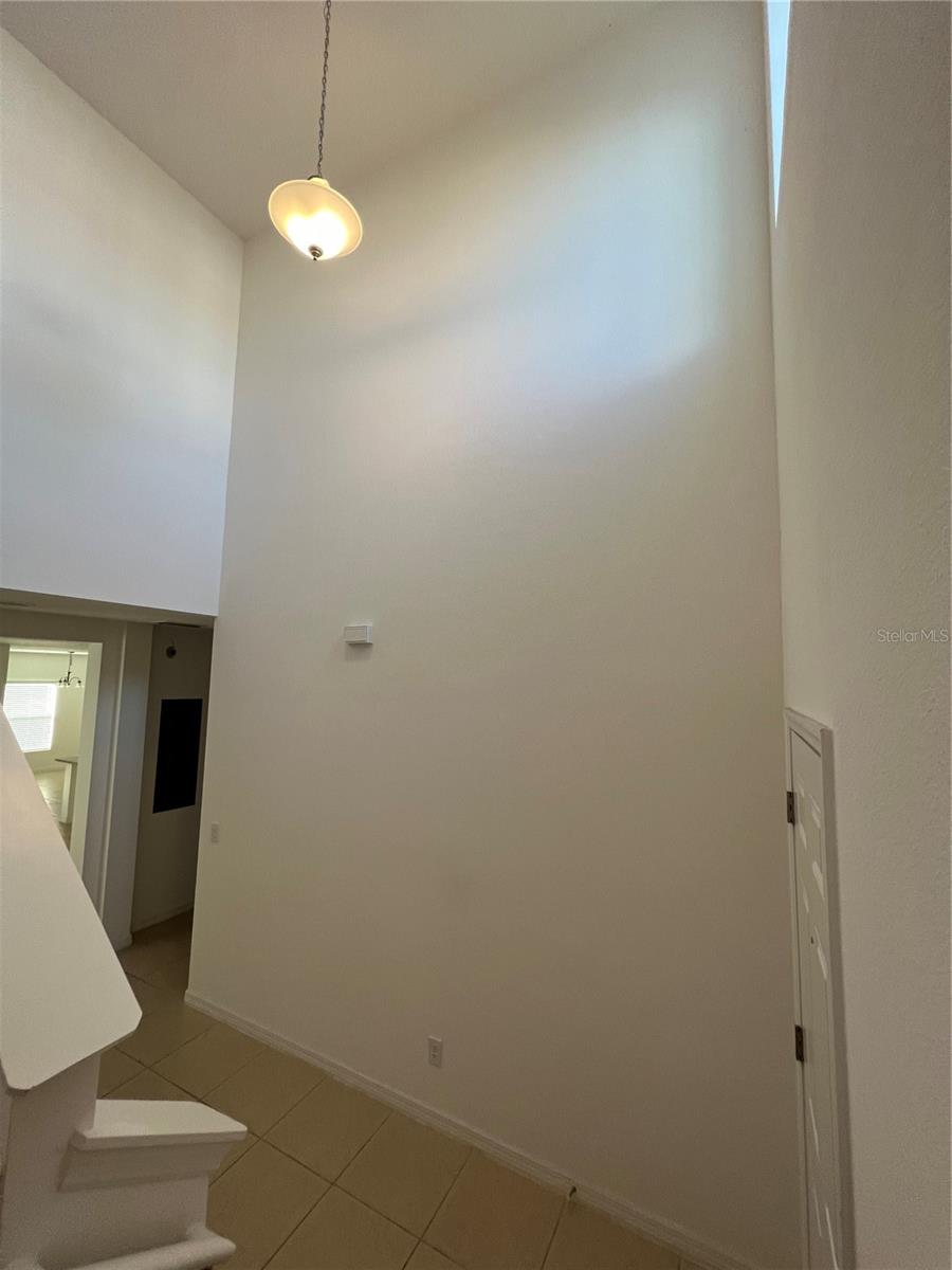 WILLIAMS PRESERVE PH I - Residential Lease