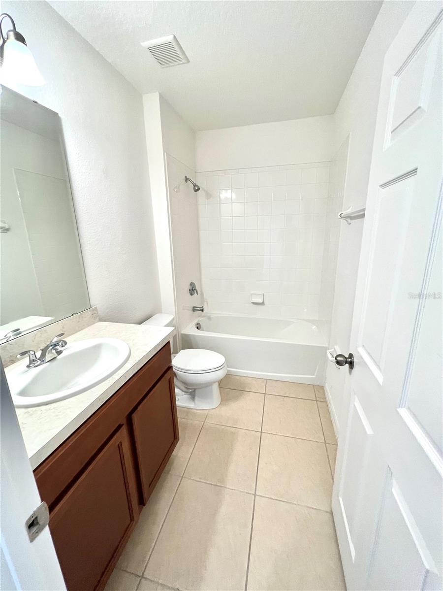 WILLIAMS PRESERVE PH I - Residential Lease
