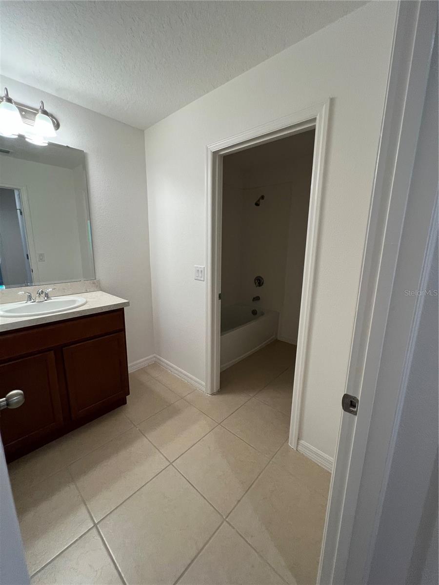 WILLIAMS PRESERVE PH I - Residential Lease