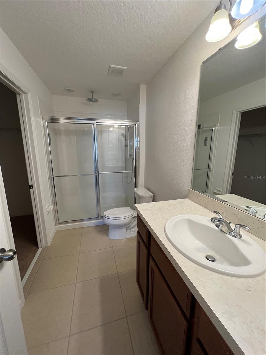 WILLIAMS PRESERVE PH I - Residential Lease