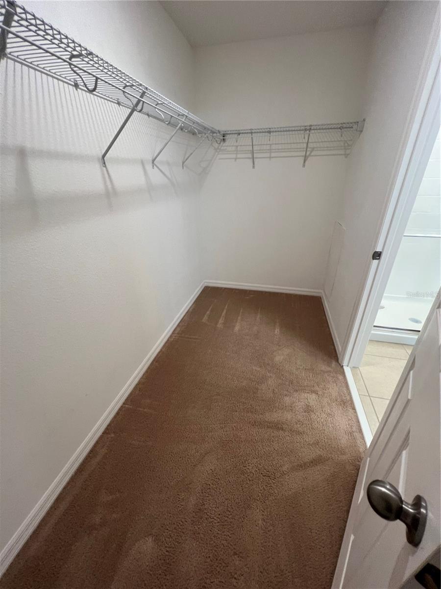 WILLIAMS PRESERVE PH I - Residential Lease