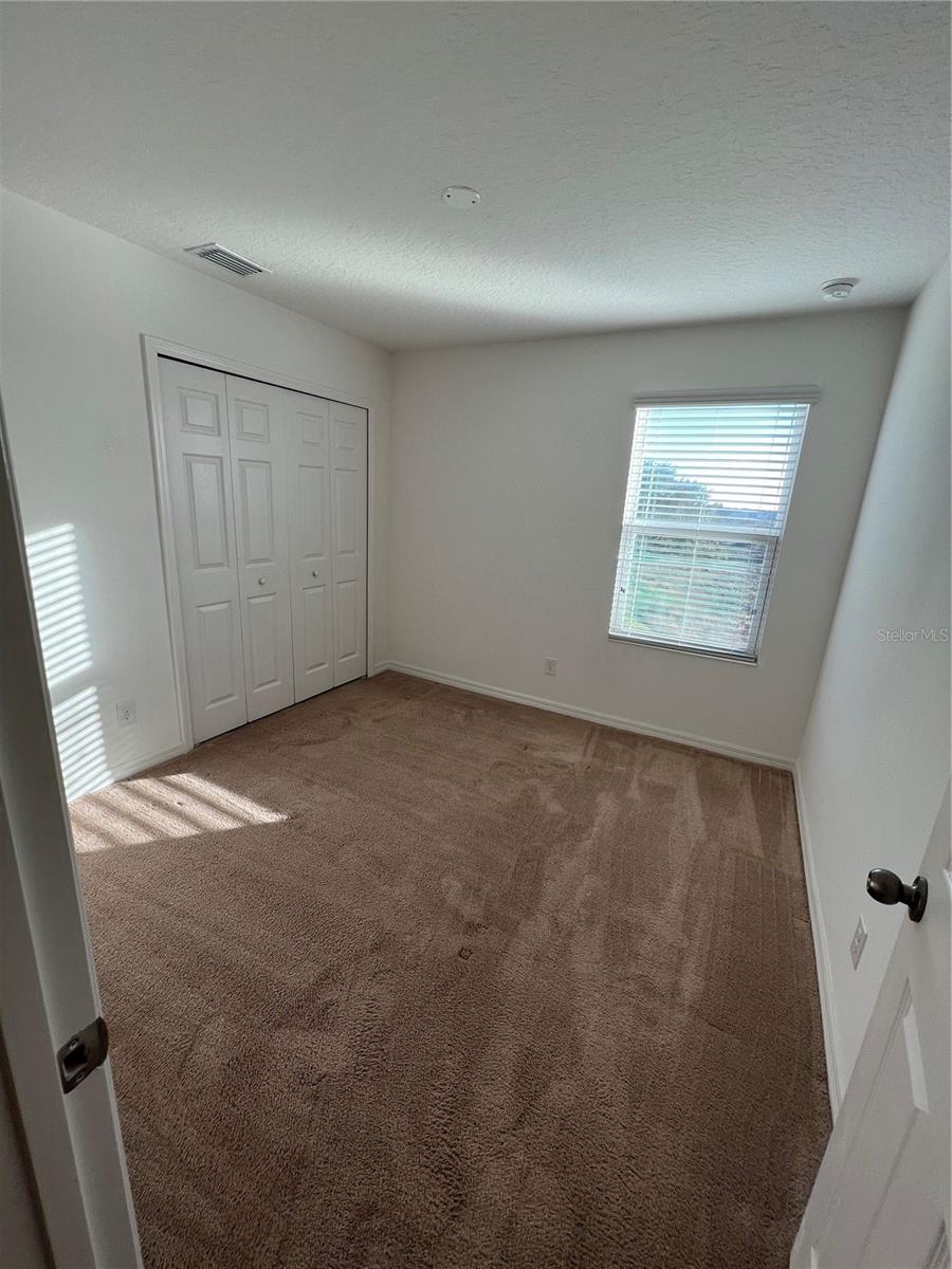 WILLIAMS PRESERVE PH I - Residential Lease