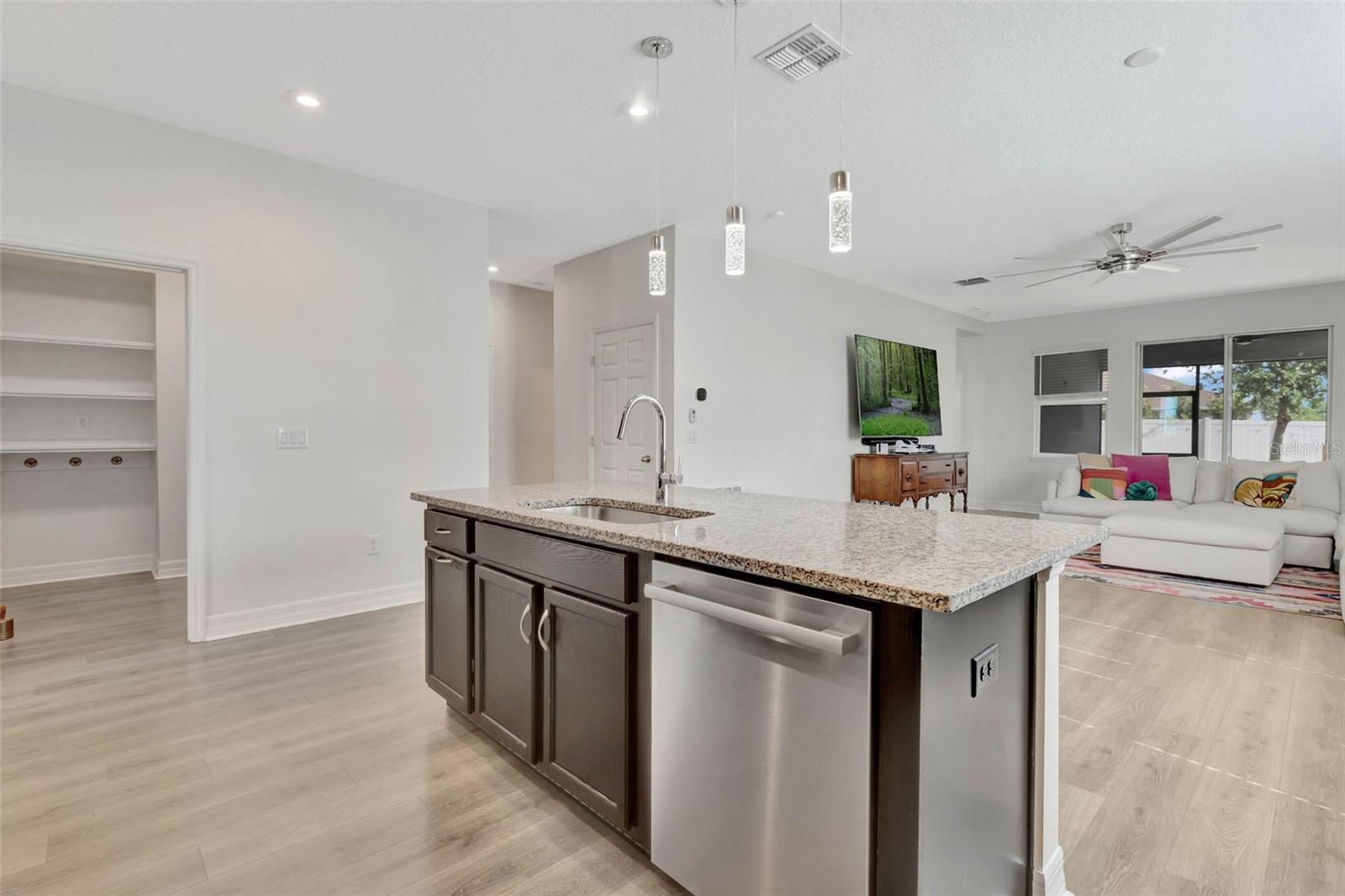 WATERBROOKE PH 1 - Residential
