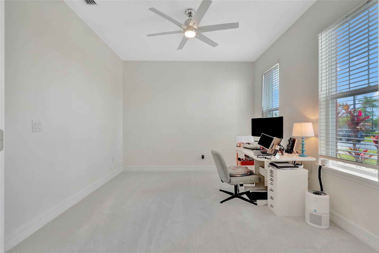 WATERBROOKE PH 1 - Residential