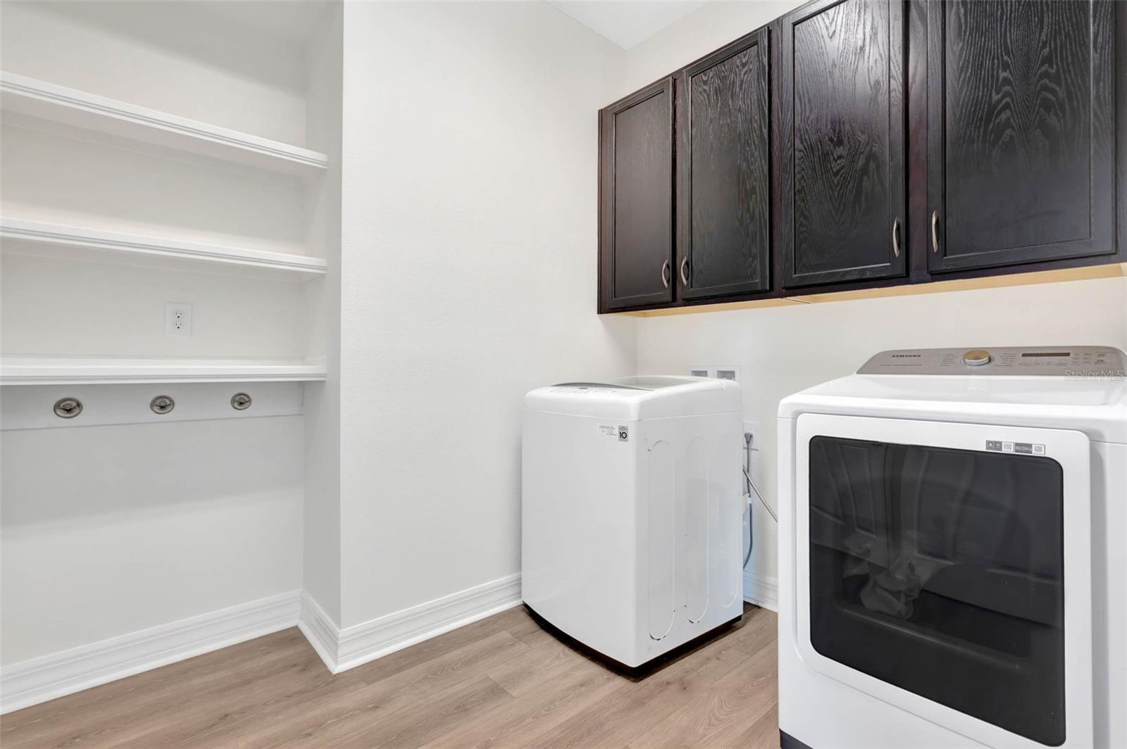 WATERBROOKE PH 1 - Residential