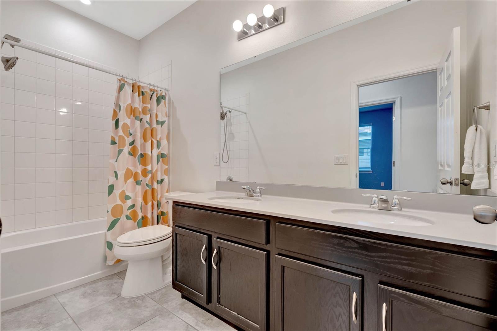 WATERBROOKE PH 1 - Residential