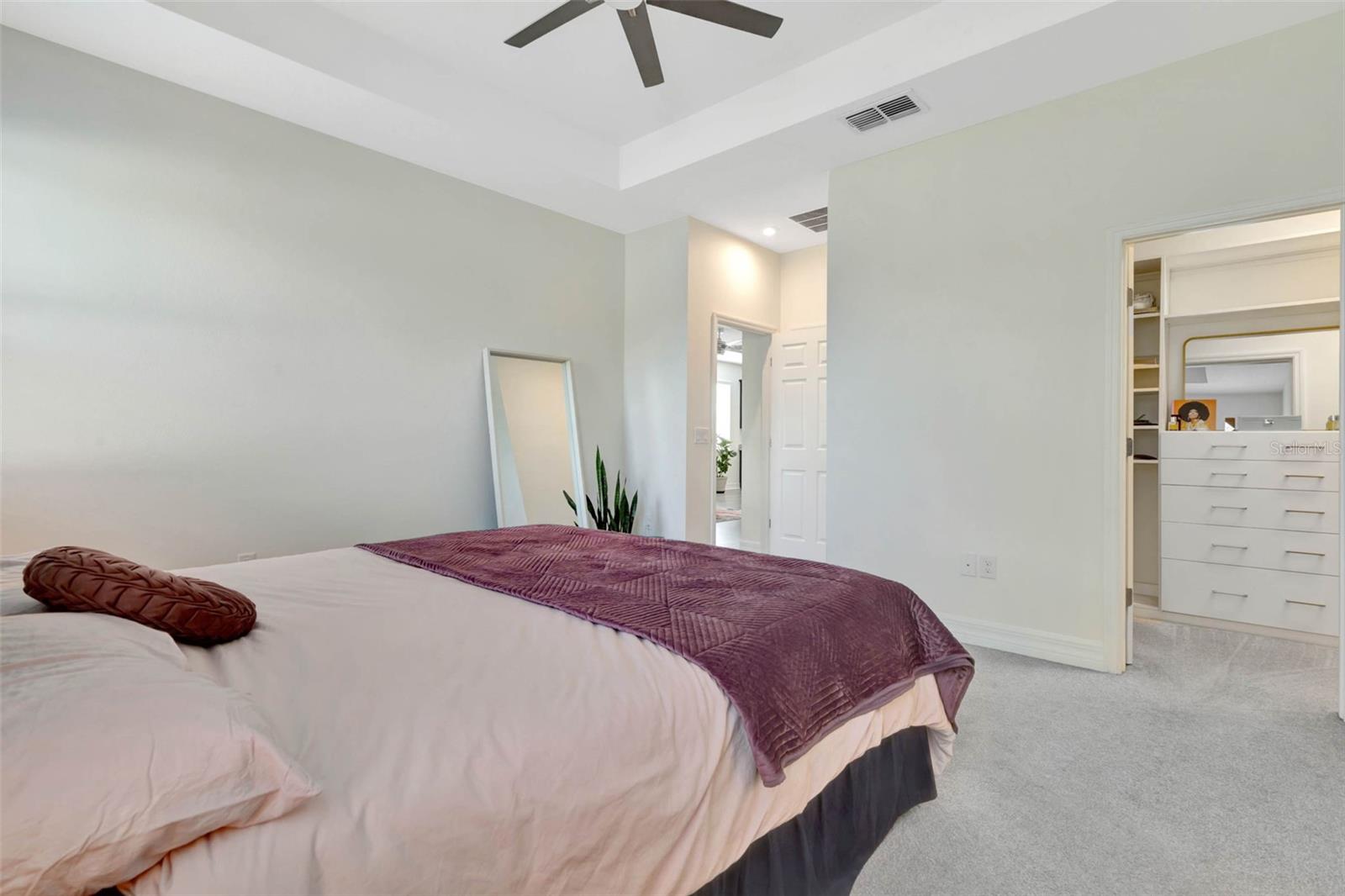 WATERBROOKE PH 1 - Residential