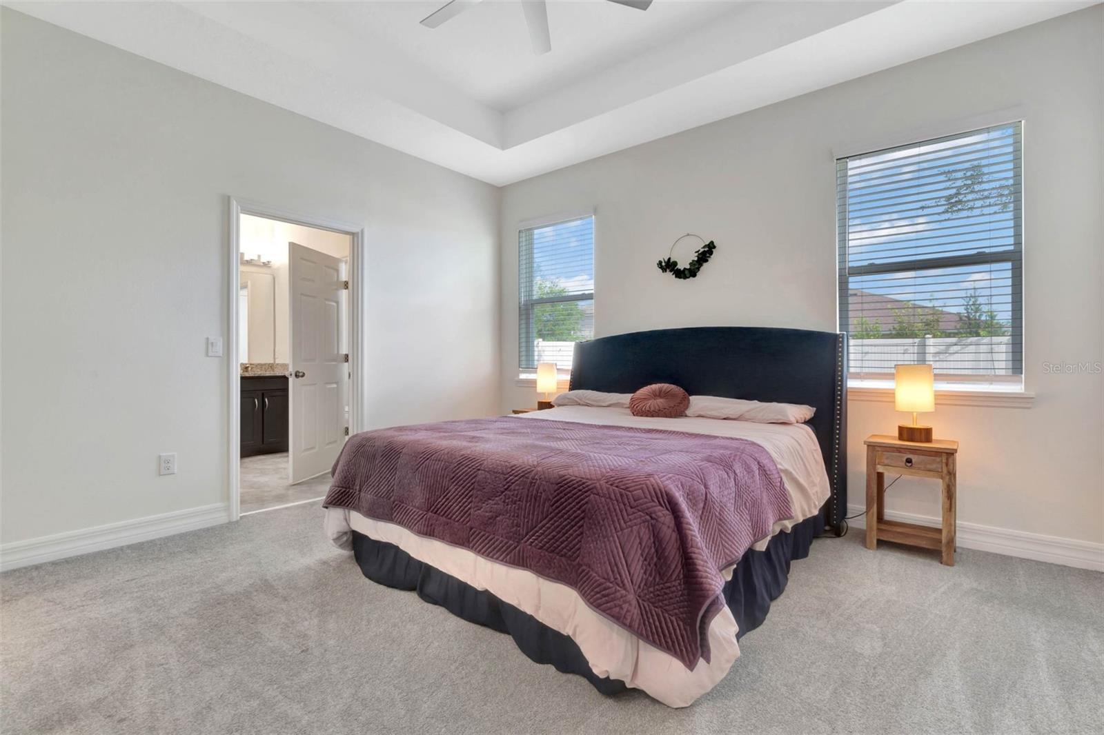 WATERBROOKE PH 1 - Residential