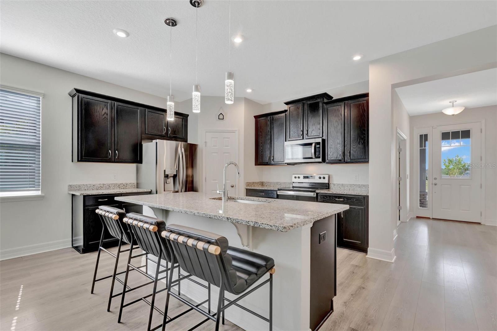 WATERBROOKE PH 1 - Residential