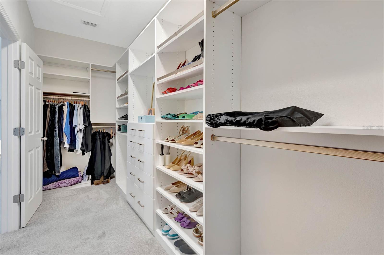WATERBROOKE PH 1 - Residential