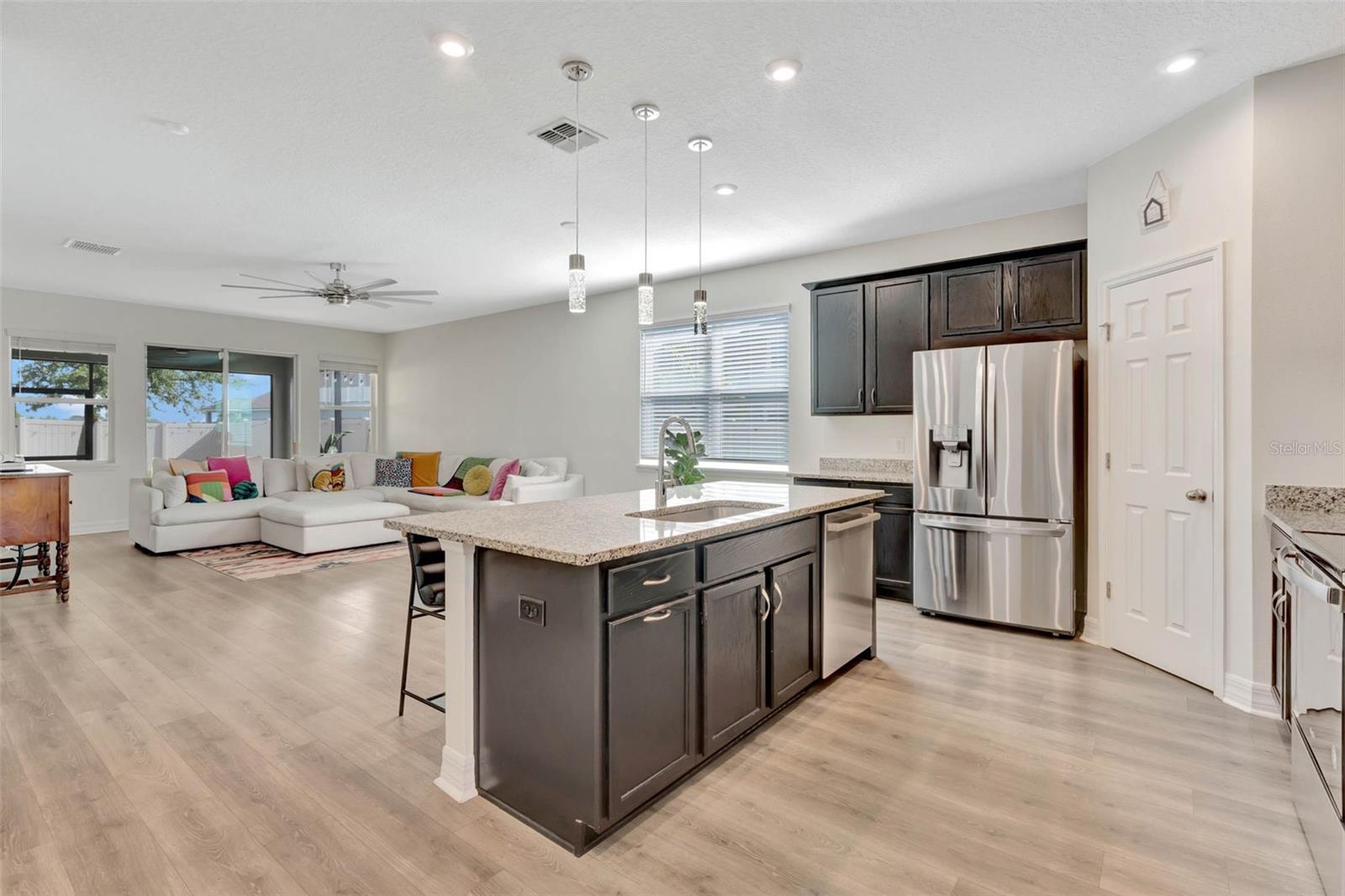 WATERBROOKE PH 1 - Residential