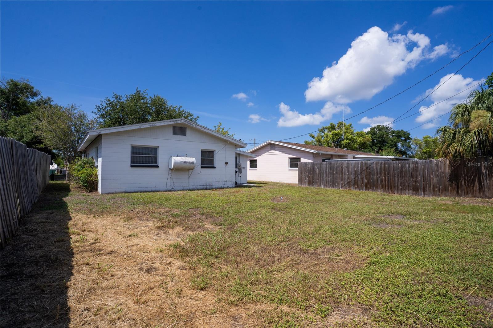 GLENWOOD - Residential