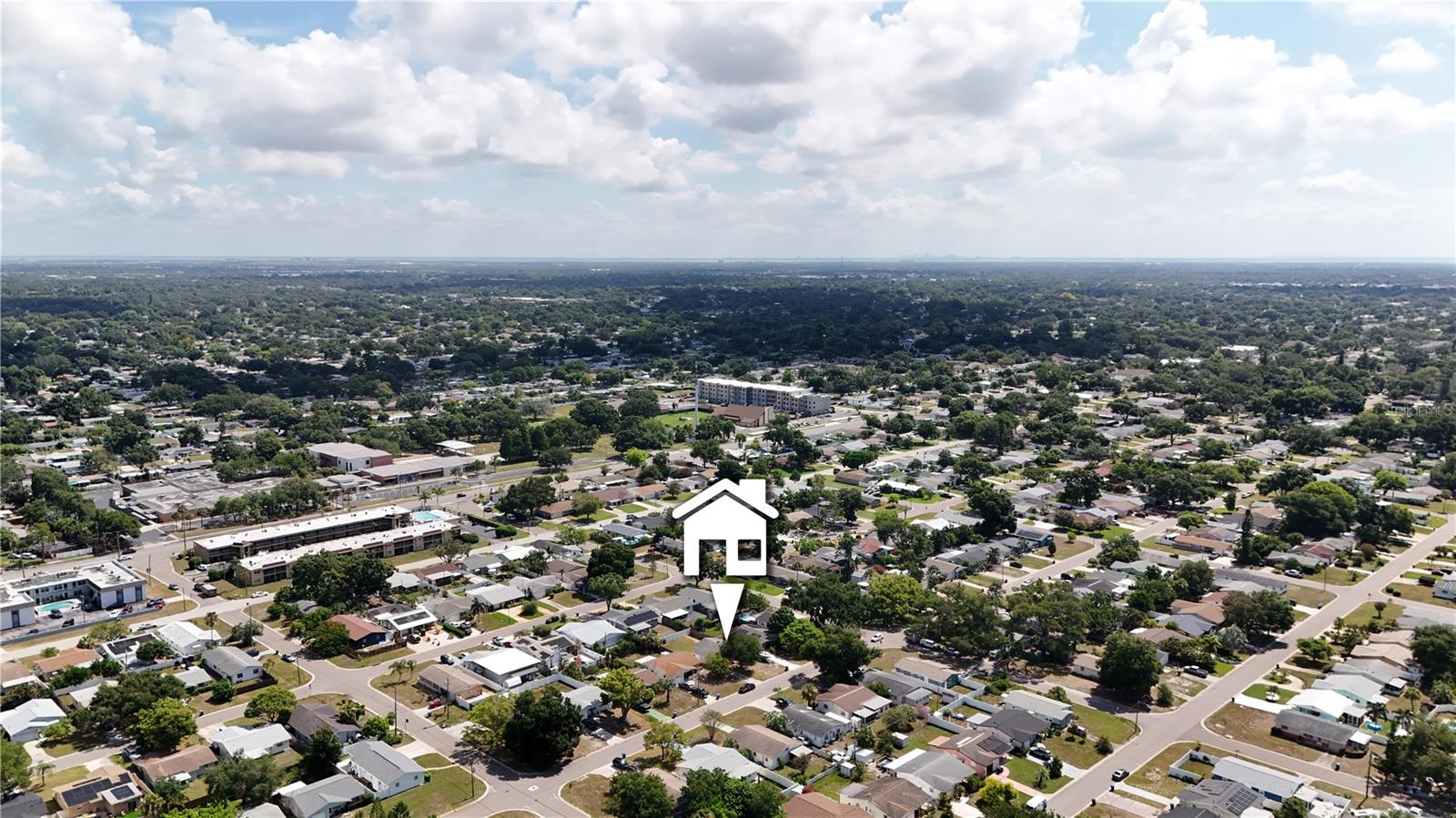 GLENWOOD - Residential