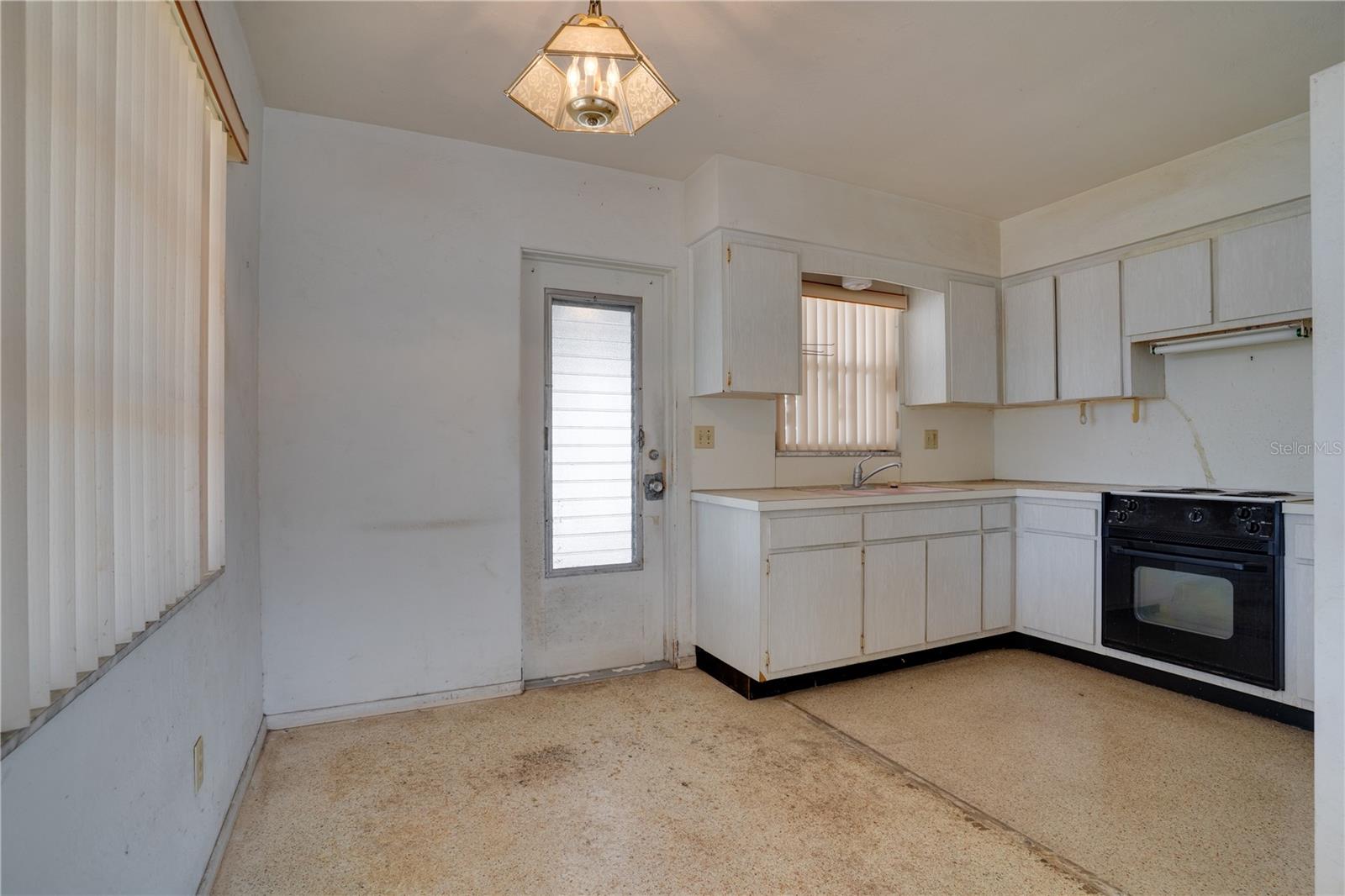 GLENWOOD - Residential