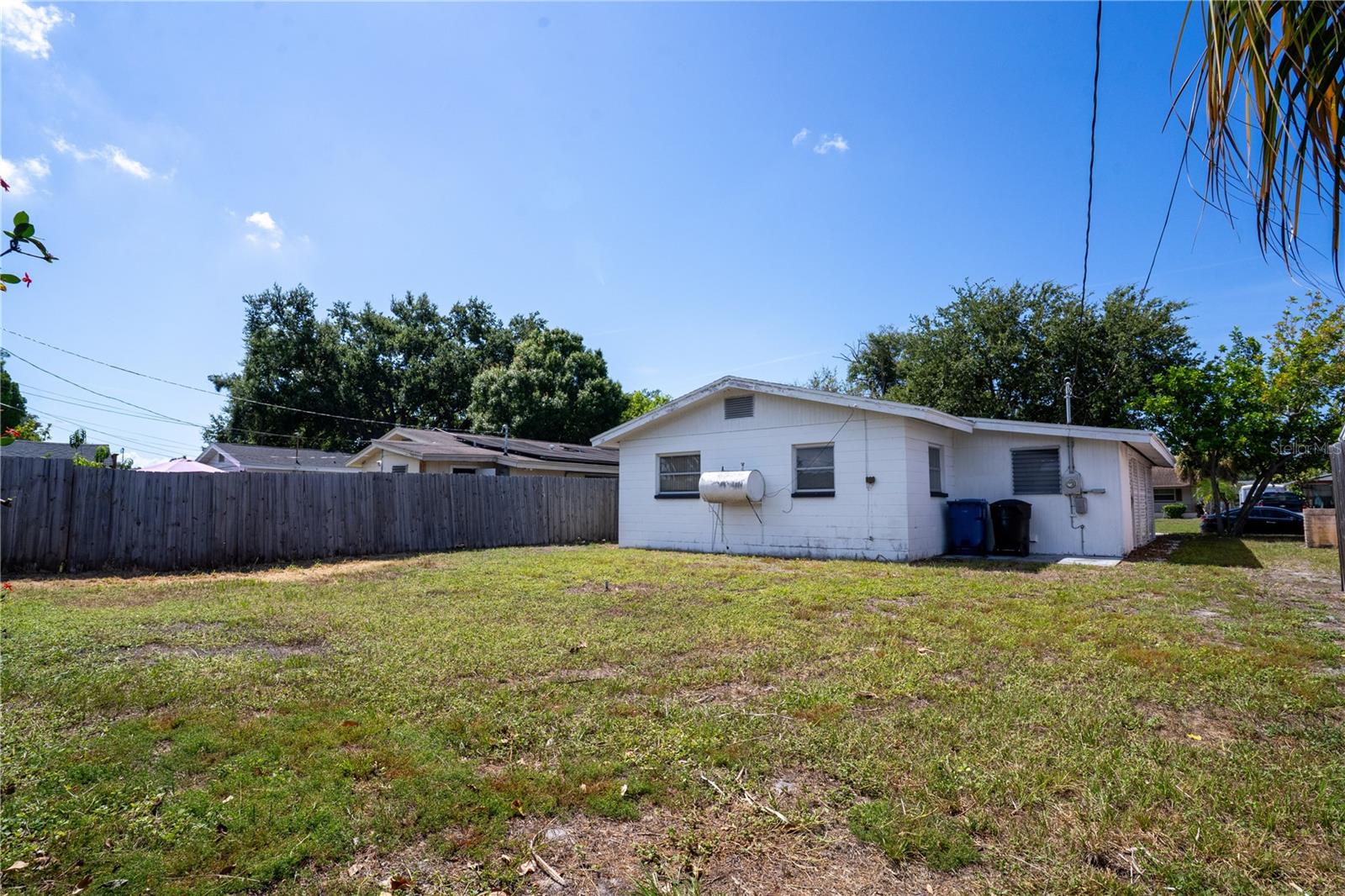 GLENWOOD - Residential
