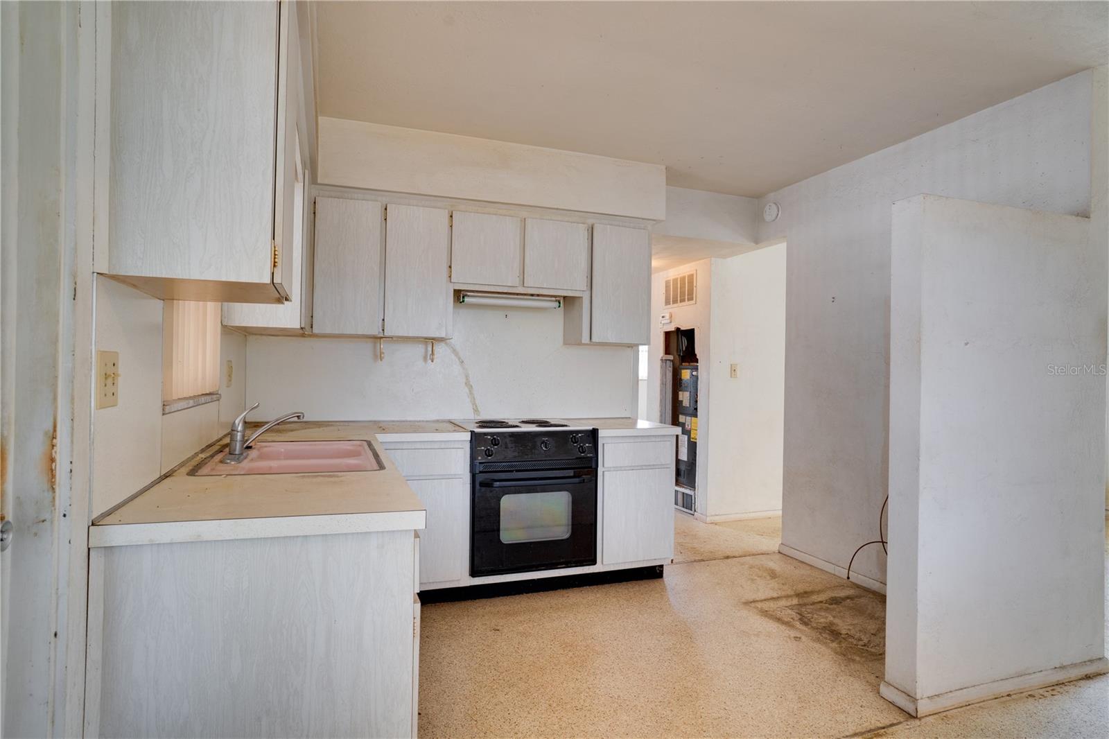 GLENWOOD - Residential