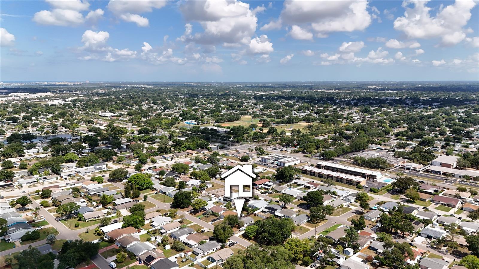 GLENWOOD - Residential
