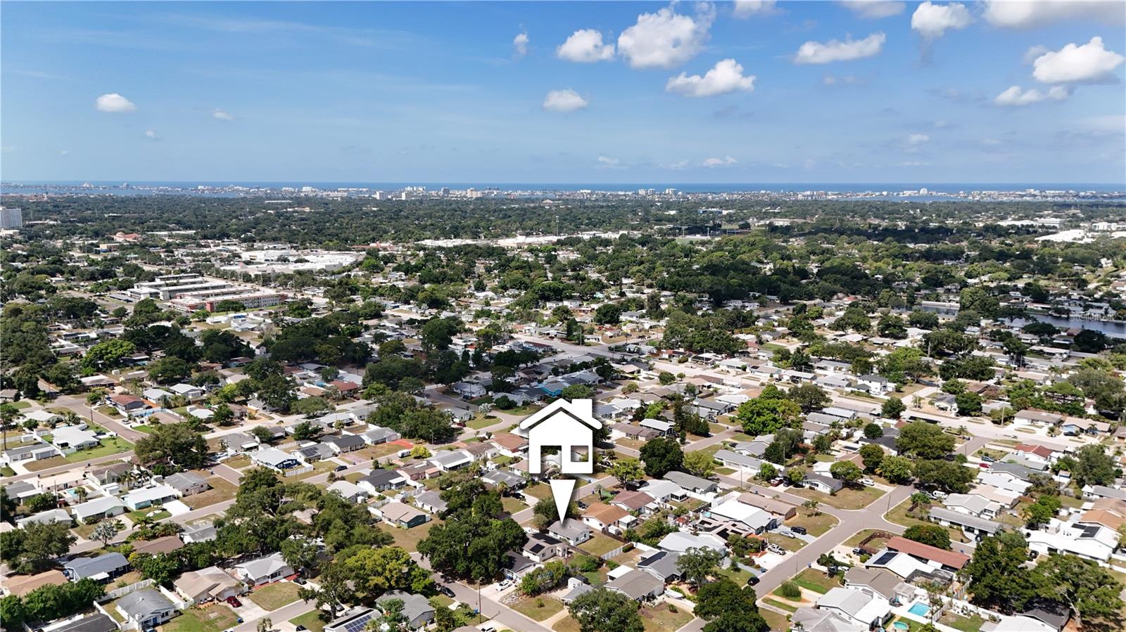 GLENWOOD - Residential