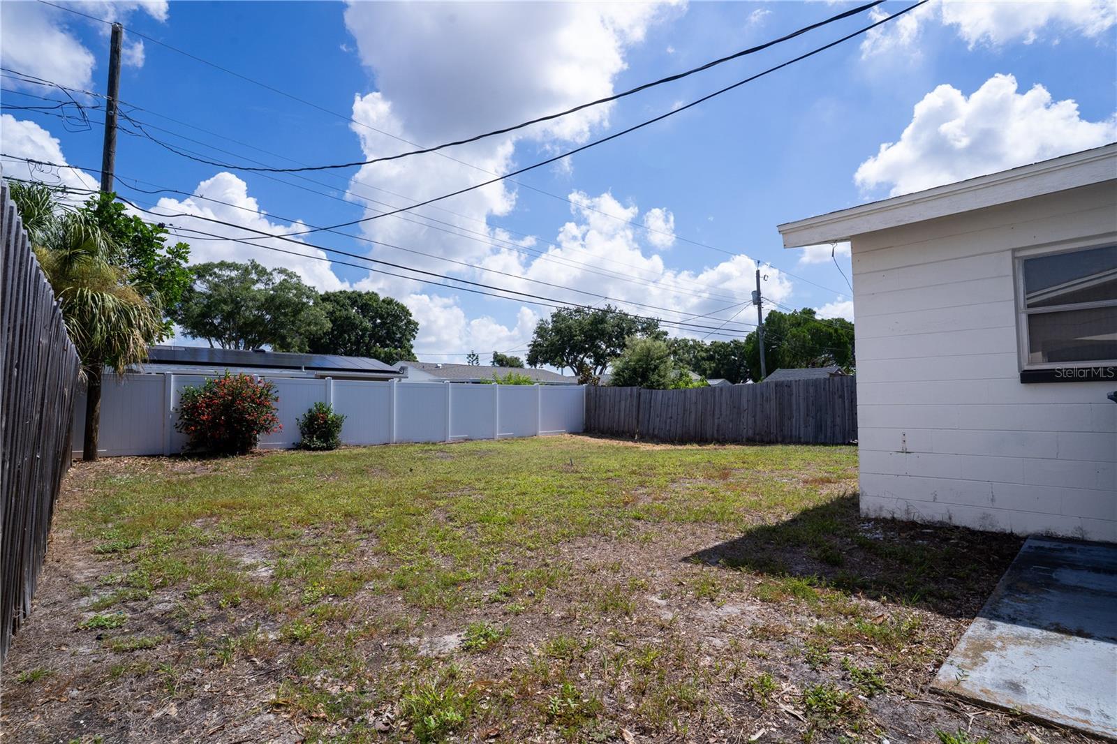 GLENWOOD - Residential