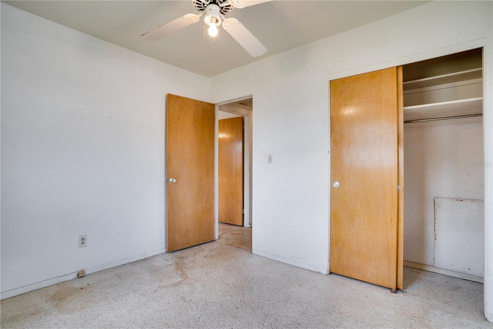 GLENWOOD - Residential