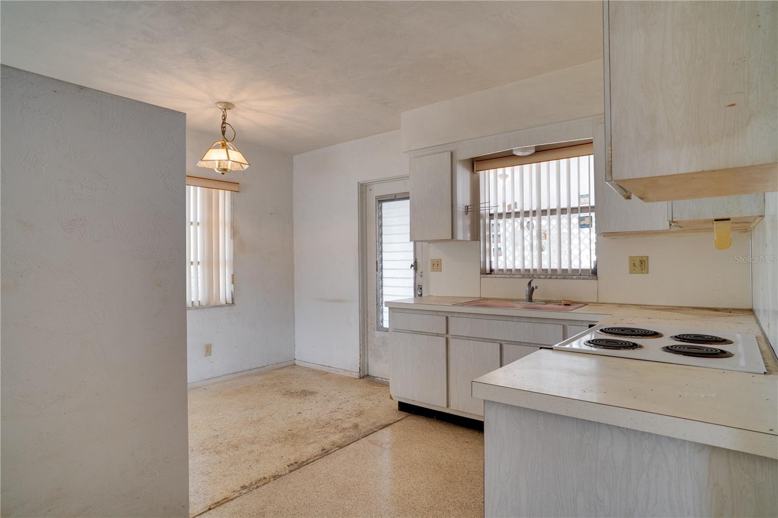 GLENWOOD - Residential