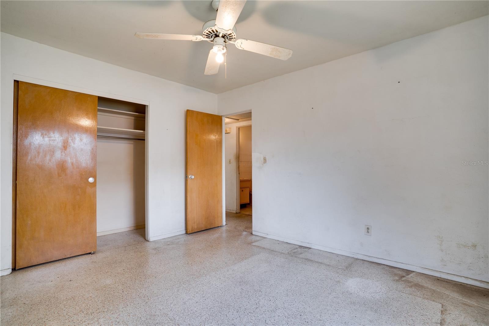 GLENWOOD - Residential