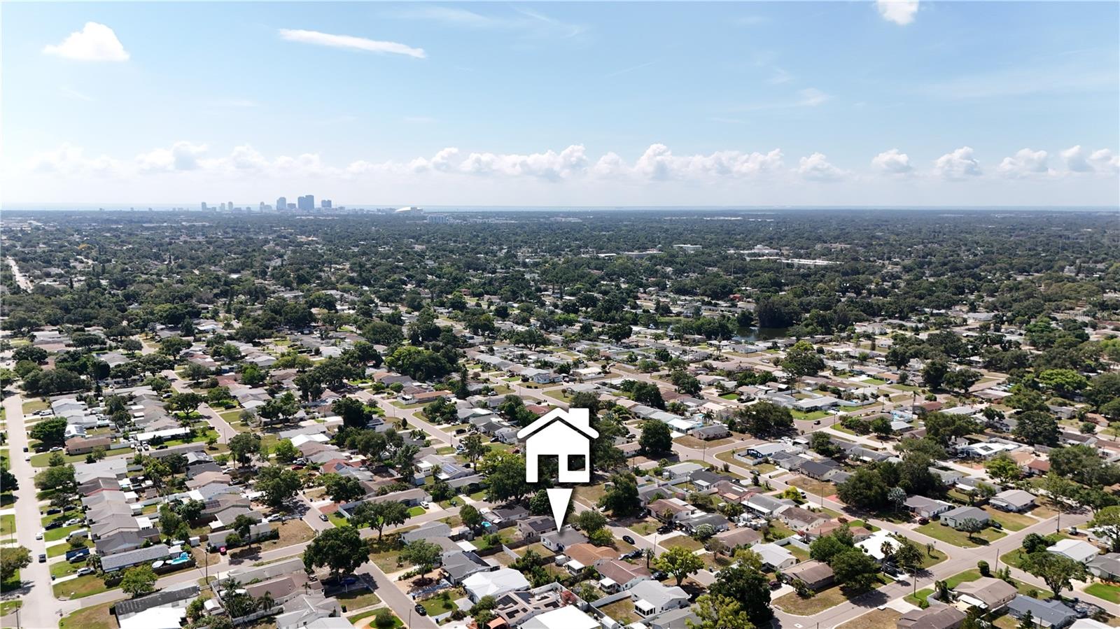 GLENWOOD - Residential