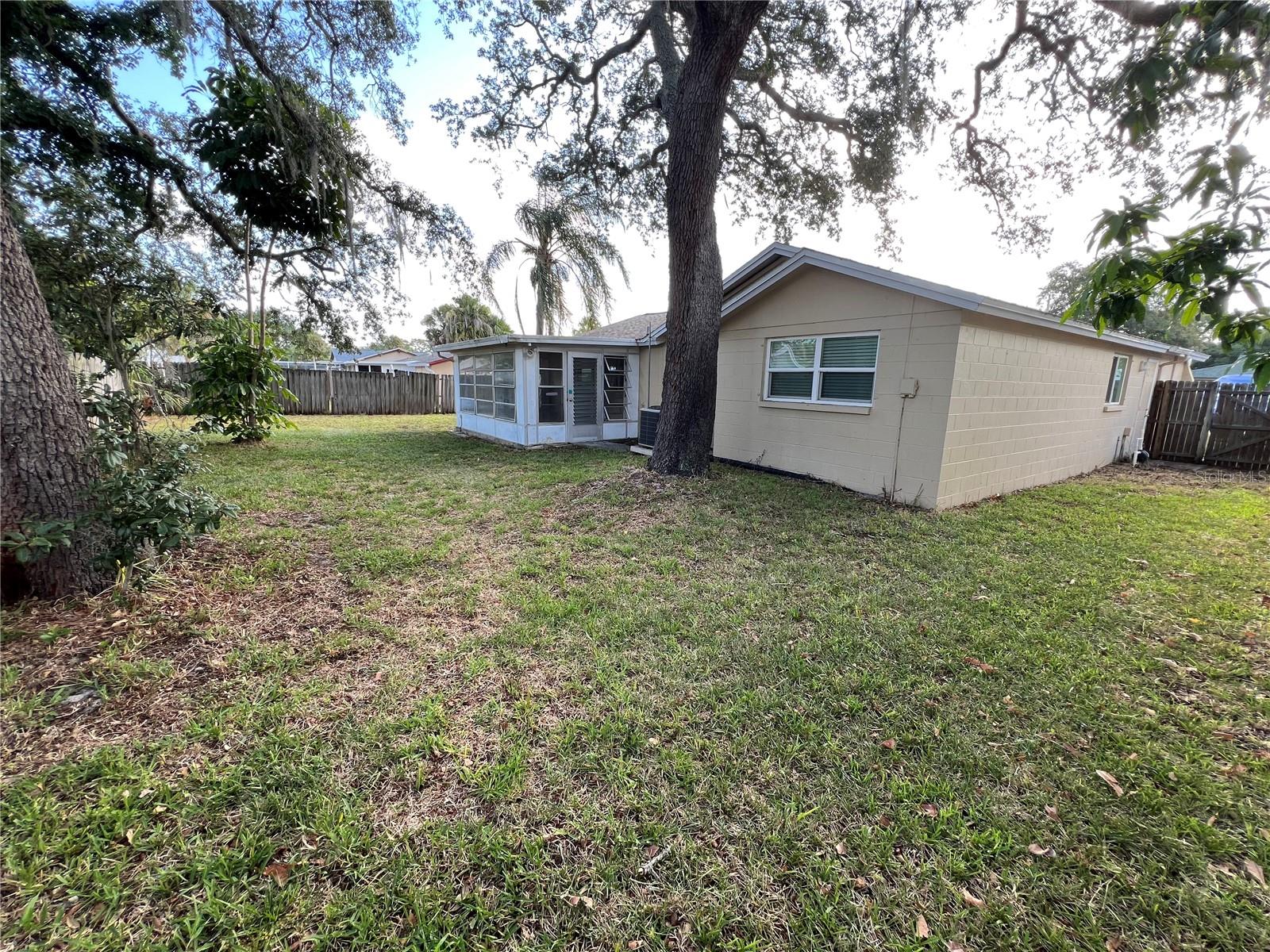 GULFVIEW RIDGE - Residential