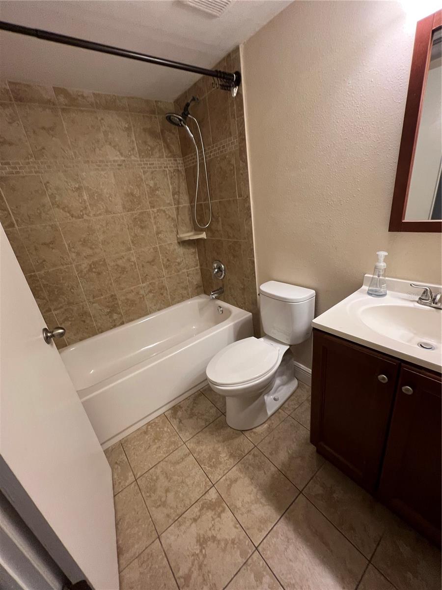 GULFVIEW RIDGE - Residential