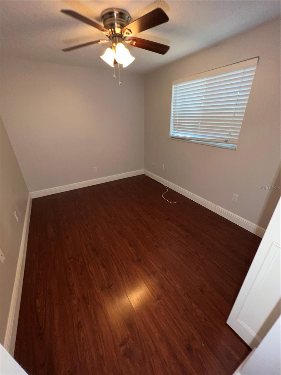 GULFVIEW RIDGE - Residential