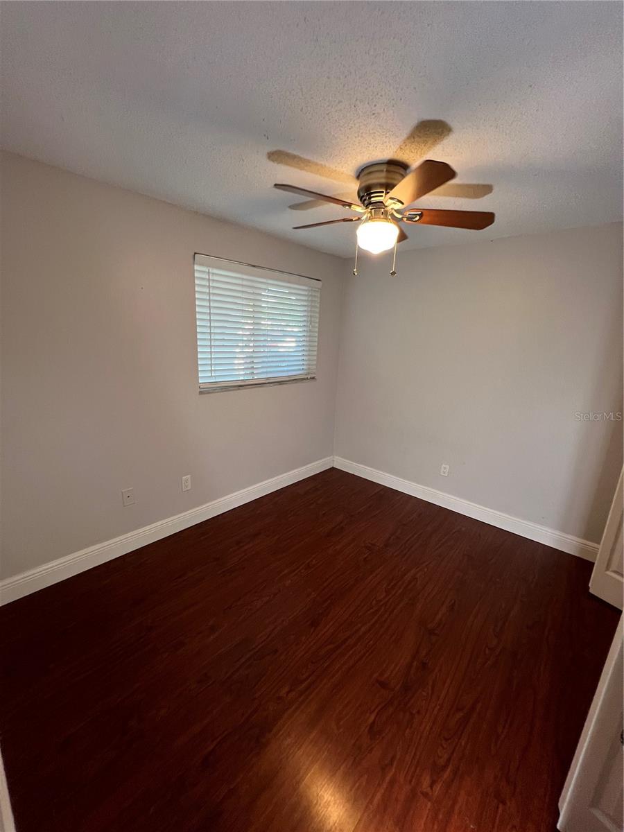 GULFVIEW RIDGE - Residential